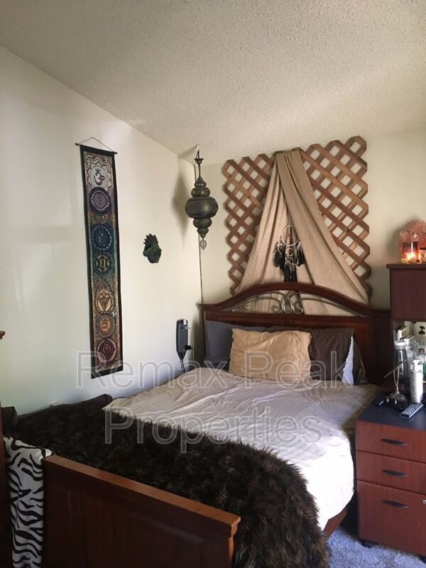 Foto del edificio - 3850 N Fanning Dr