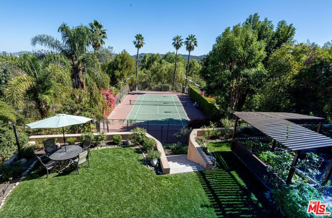 Foto principal - 16820 OAK VIEW Dr