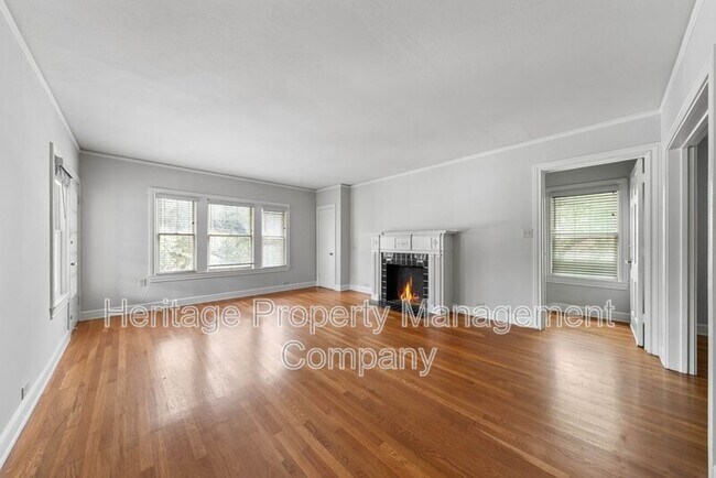 Foto del edificio - 111 W Norwood Ct