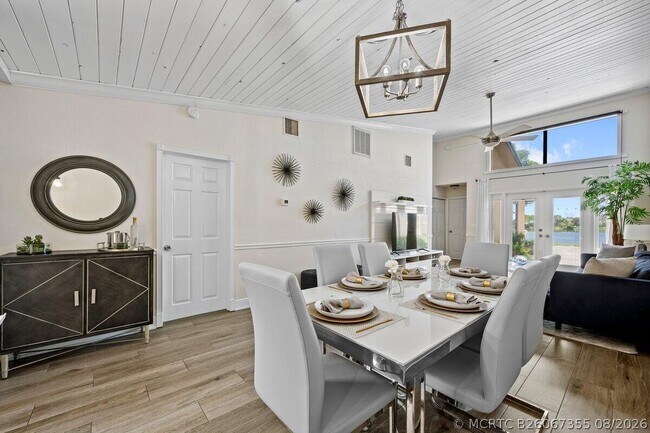 Foto del edificio - 12538 Westhampton Cir