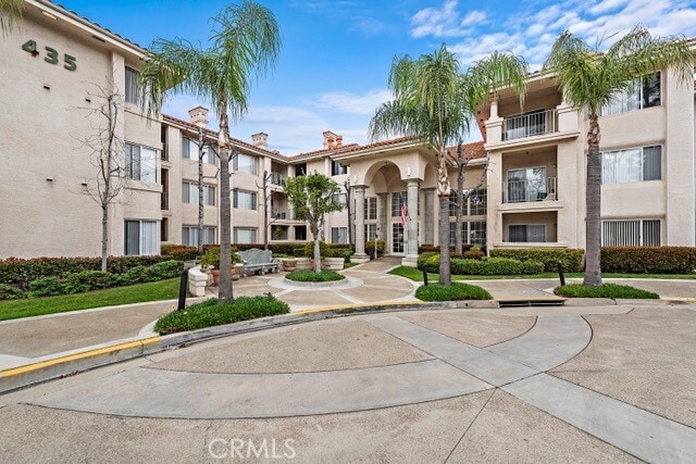 Building Photo - 435 S Anaheim Hills Rd