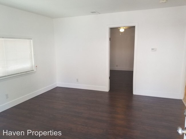 Building Photo - 2974 Del Paso Blvd