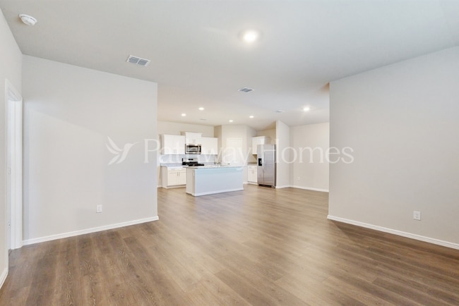 Building Photo - 1625 Vandemere Ct