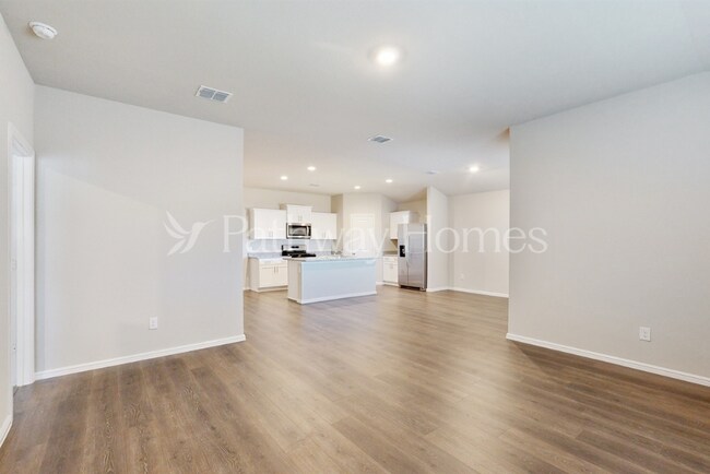 Foto del edificio - 1625 Vandemere Ct