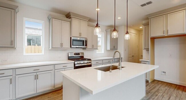 Foto del edificio - 21623 Lampeter River Ln