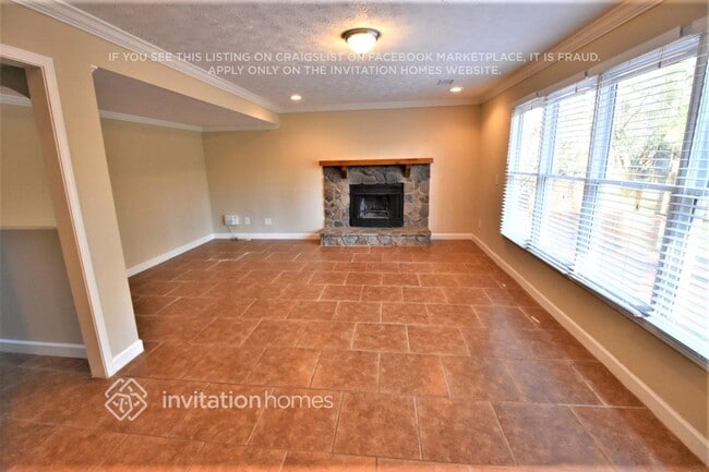 Building Photo - 695 Bankshire Dr