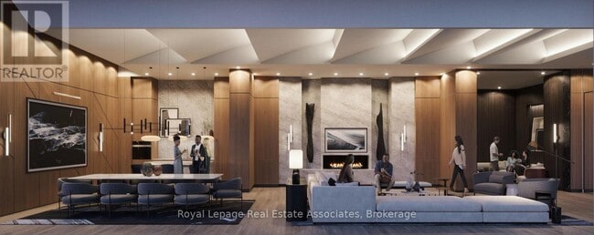 Building Photo - 25 Cordova Ave