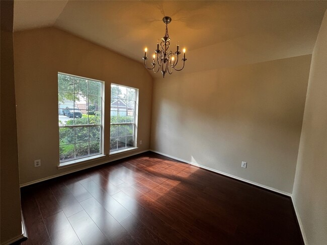 Foto del edificio - 2415 Sandy Fields Ln