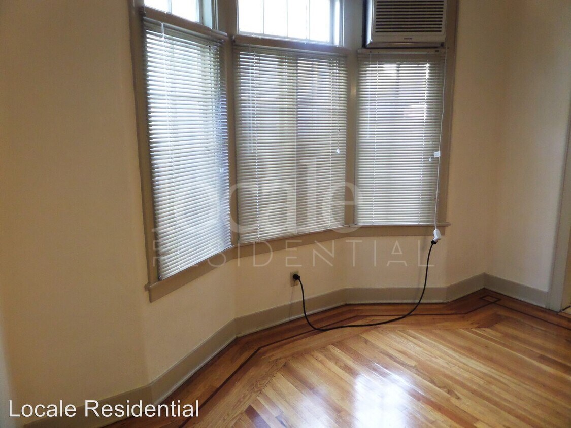 Foto del edificio - 513-513 W 5th St