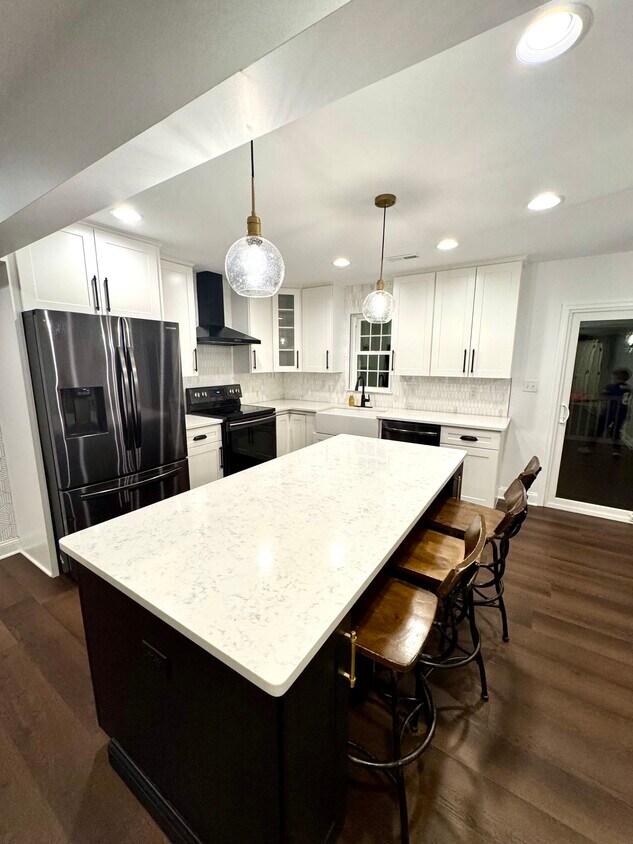 Foto principal - 255 Hunters Run Terrace