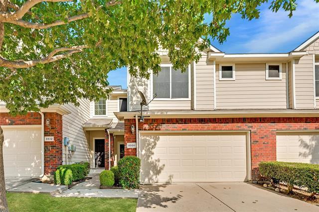 Foto principal - 8508 Hunters Trace Ln