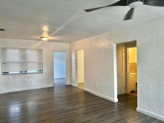 Foto del edificio - 805 NE 134th St