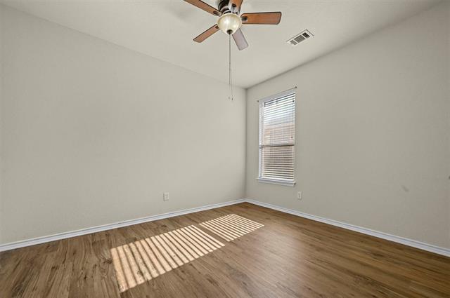 Building Photo - 1240 Kachina Ln
