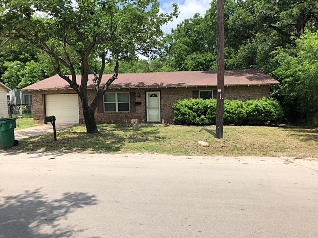 Building Photo - 835 N Paddock St