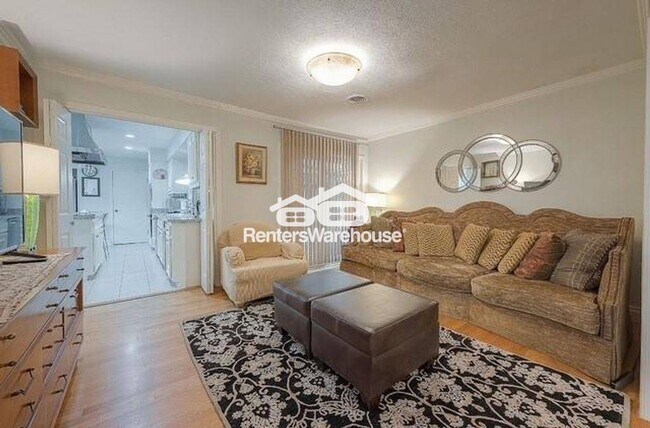 Foto del edificio - 5203 Chesapeake Way