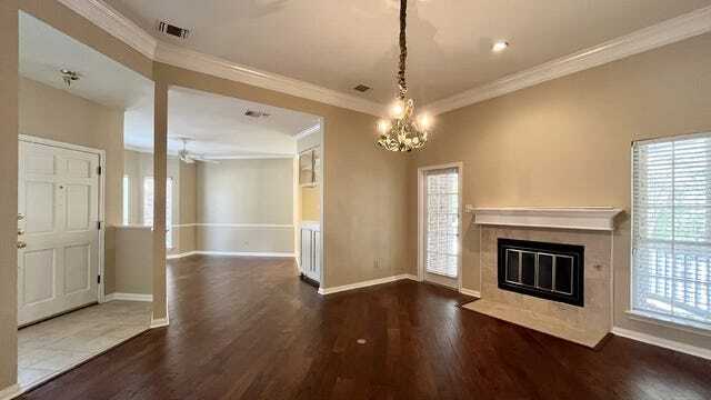 Photo - 14018 Red Maple Wood Apartment