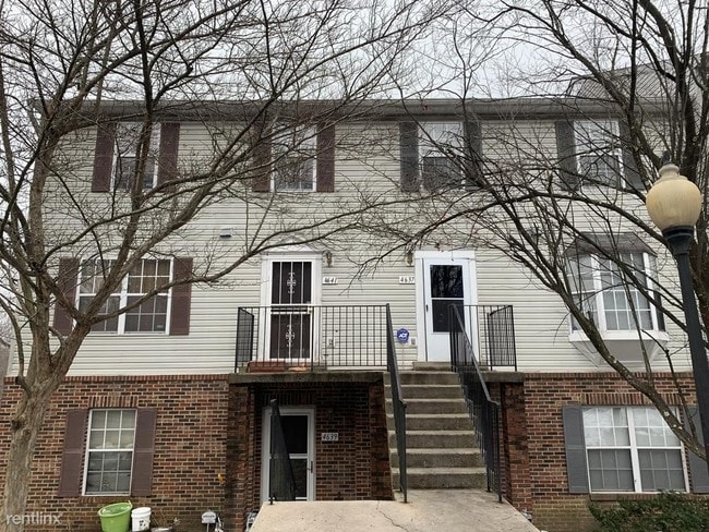 Building Photo - 3 br, 1.5 bath Condo - 4635 Red Hawk Terrace