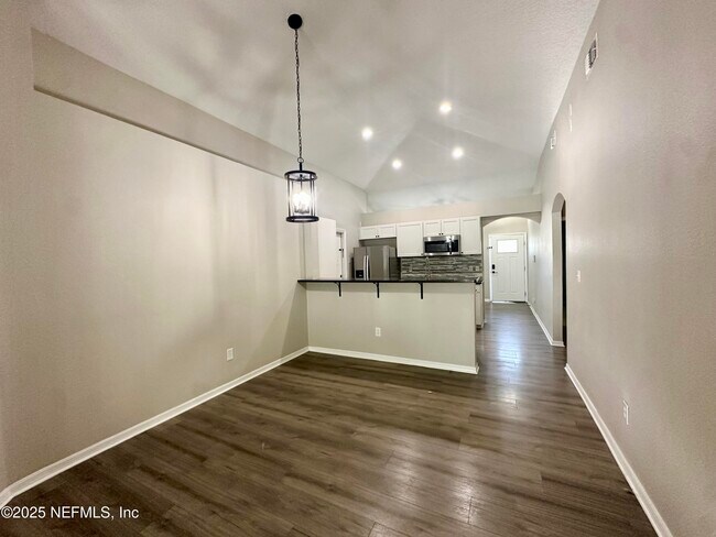 Foto del edificio - 1559 Irishwood Ct