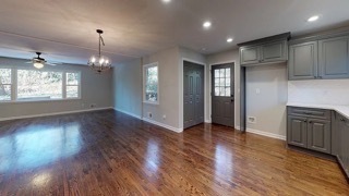 Foto del edificio - 1003 Longleaf Ct