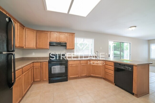 Foto del edificio - REDUCED!