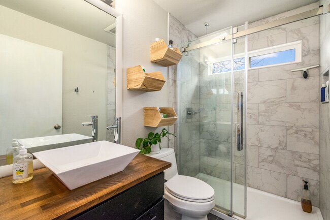 Foto del edificio - 20818 Willowbend Ln