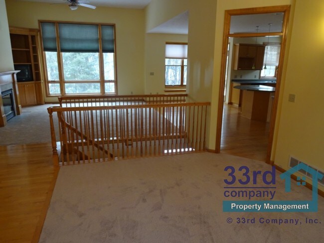 Foto del edificio - 442 Vadnais Lake Dr