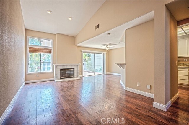 Foto del edificio - 13512 Pecan Ln