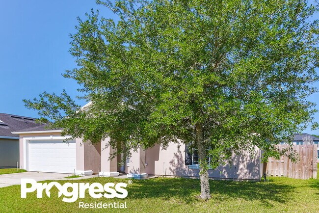 Building Photo - 1716 Hollow Glen Dr