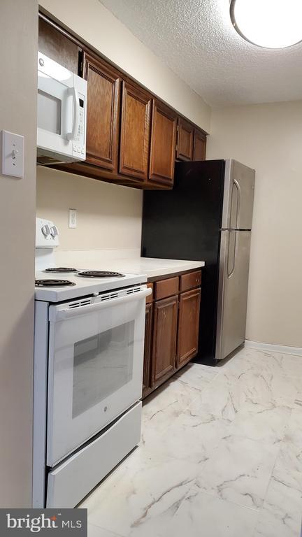 Foto principal - 5300 Holmes Run Pkwy
