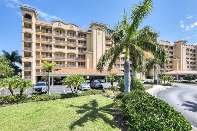 Building Photo - 17715 Gulf Blvd
