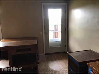 Foto del edificio - 5590 Lapeer Rd