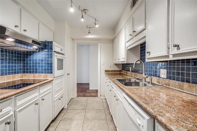 Foto del edificio - 3452 Asbury St