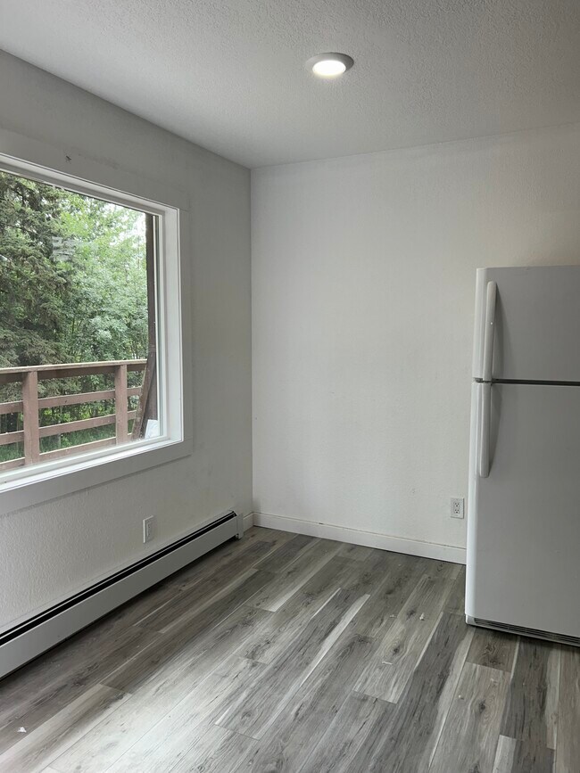 Photo - Duben Apartment