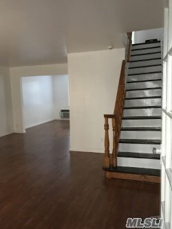 Building Photo - 151-45 20th Rd