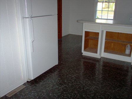 Foto del edificio - 331 N Henry St
