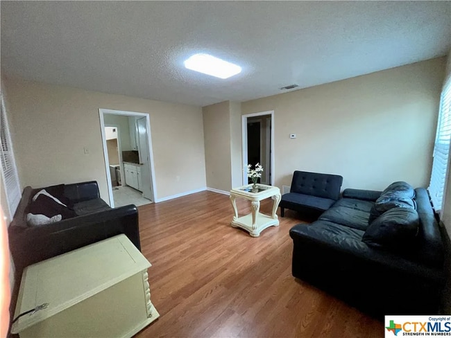 Foto del edificio - 2905 Taft St