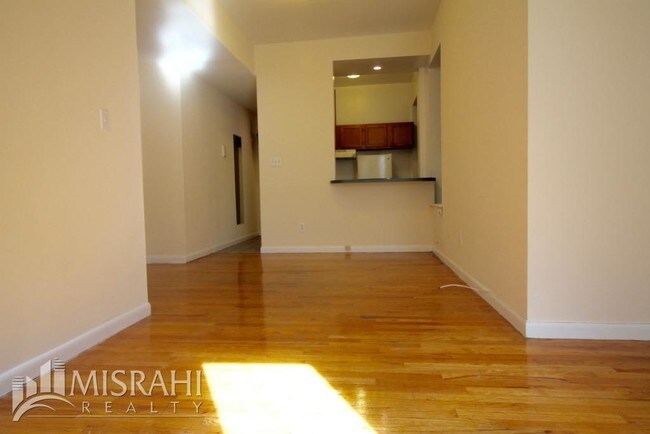 Foto del edificio - 122 Orchard St