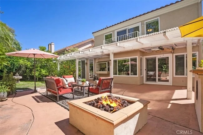 Foto del edificio - 29301 Alfieri St