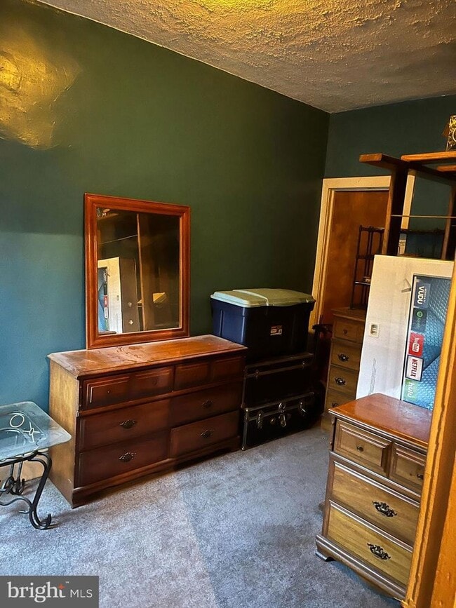 Foto del edificio - 3116 Agate St