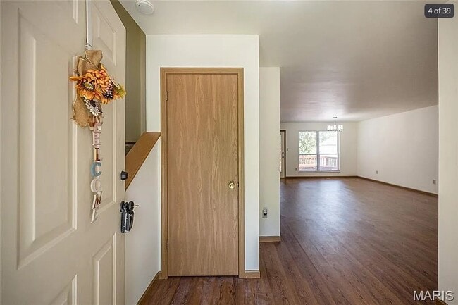 Building Photo - 147 Cascade Terrace Dr