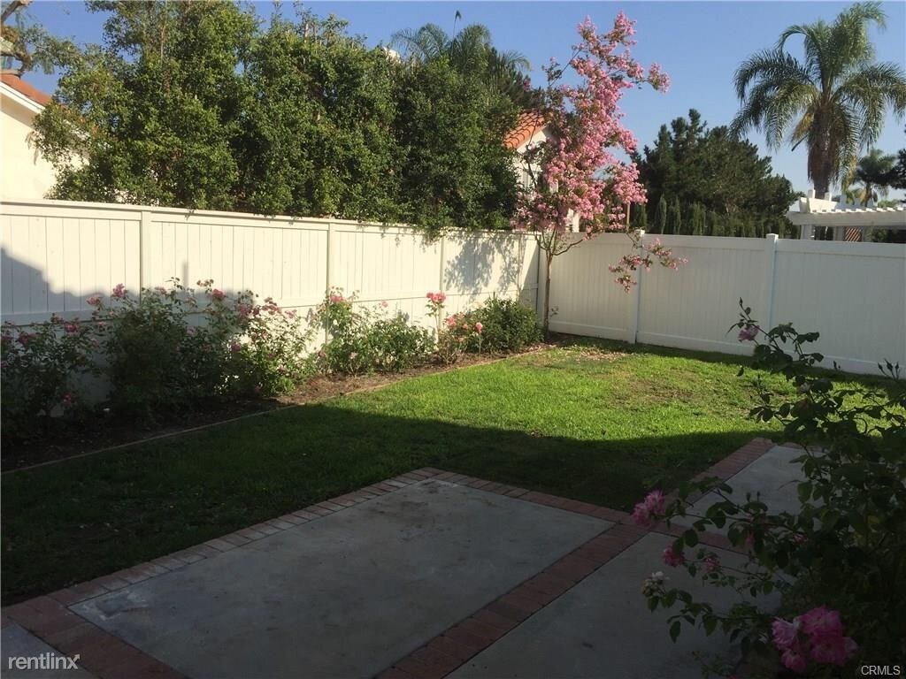 Primary Photo - 4 br, 3 bath House - 19 Lorenzo