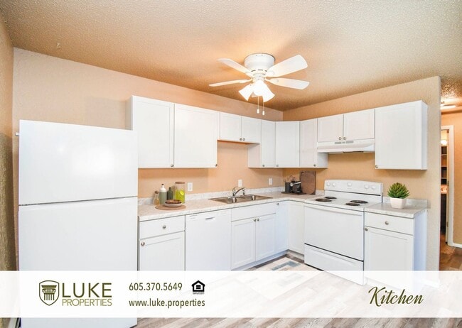 Foto del edificio - 405 S Sycamore Ave