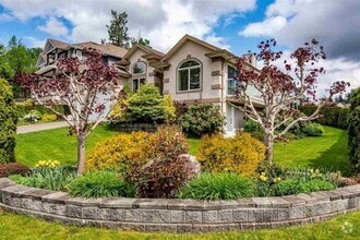 Building Photo - 7978 Weatherhead Ct