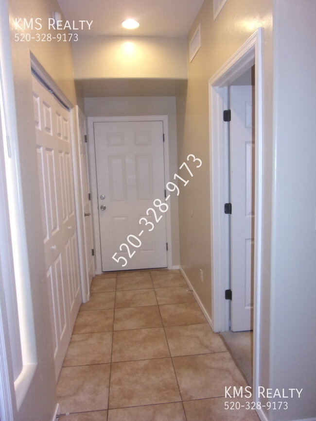 Building Photo - 8685 E Placita De Las Tarascas-OWNER/AGENT