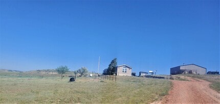 Building Photo - 6989 US-14