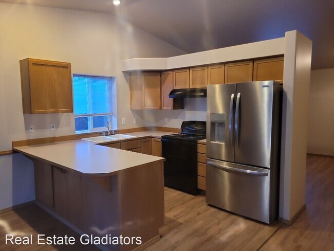 Foto del edificio - 3 br, 2 bath House - 924 Merea Lane