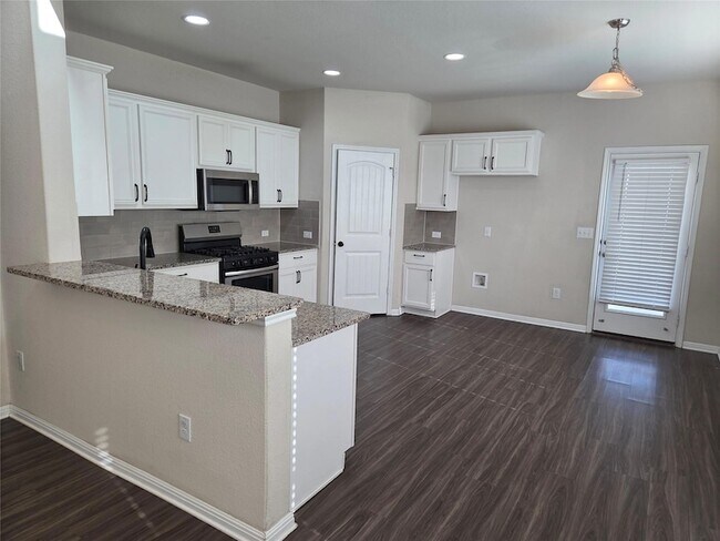 Foto del edificio - 1232 Fairhaven Gtwy