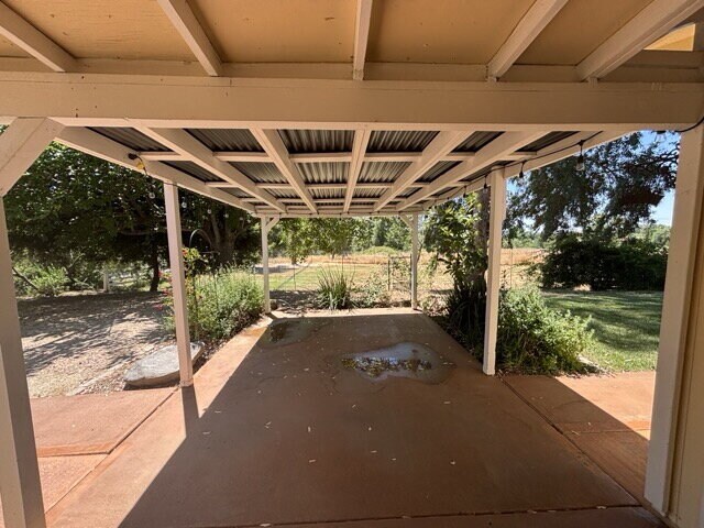 Foto del edificio - Wonderful 4-bedroom home in the country ne...