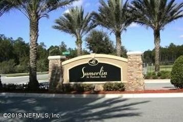 Building Photo - 13018 Surfside Dr