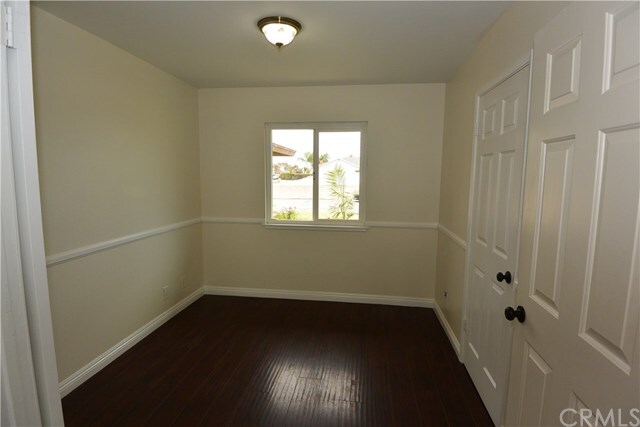 Foto del edificio - 8792 Garfield Ave